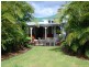 56 Butler Street, Byron Bay NSW 2481