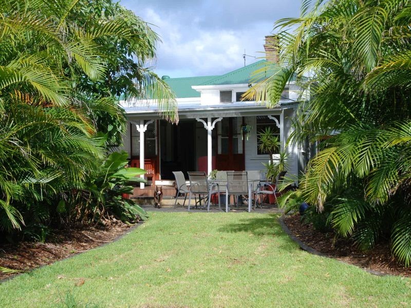 56 Butler Street, Byron Bay NSW 2481