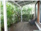 56 Butler Street, Byron Bay NSW 2481