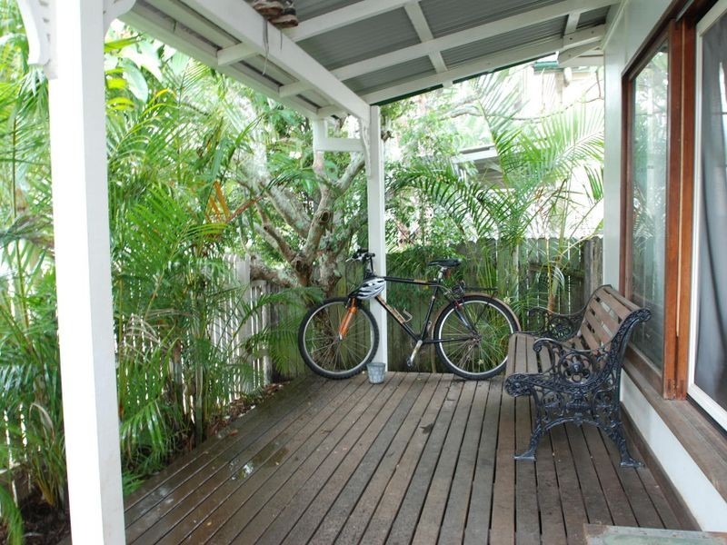 56 Butler Street, Byron Bay NSW 2481