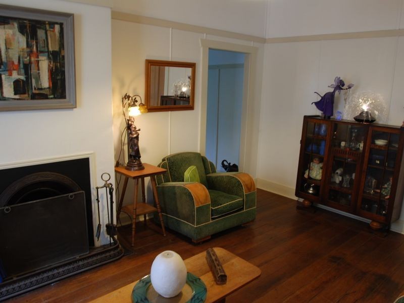 56 Butler Street, Byron Bay NSW 2481