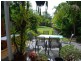 56 Butler Street, Byron Bay NSW 2481