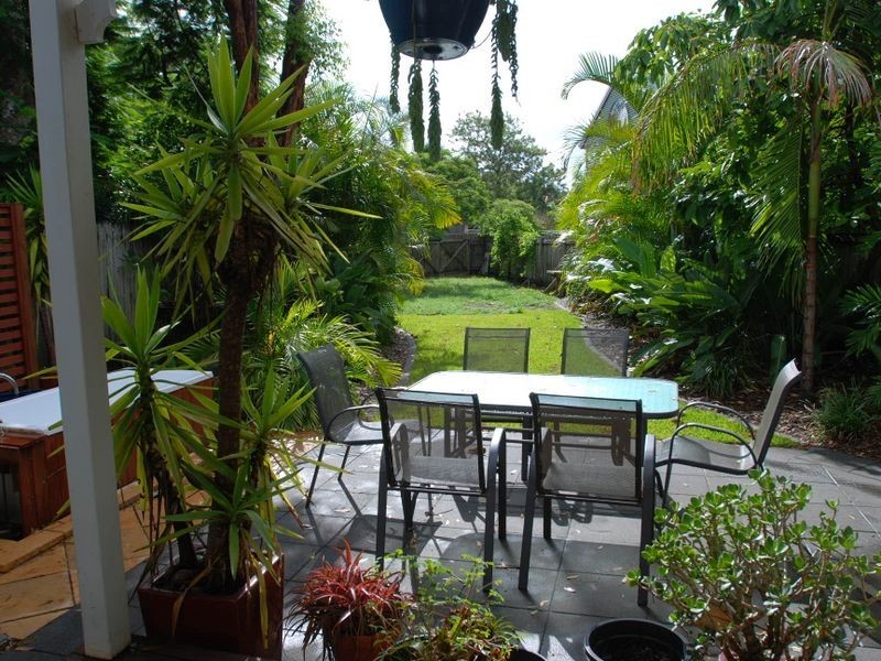 56 Butler Street, Byron Bay NSW 2481