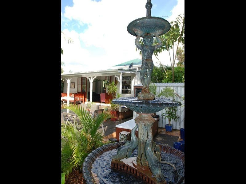 56 Butler Street, Byron Bay NSW 2481