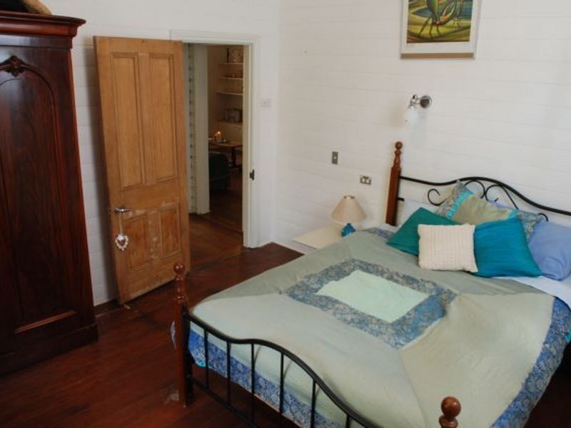 56 Butler Street, Byron Bay NSW 2481