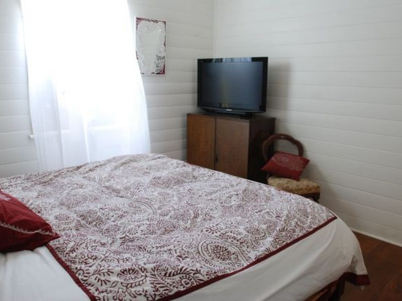 56 Butler Street, Byron Bay NSW 2481