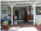 56 Butler Street, Byron Bay NSW 2481