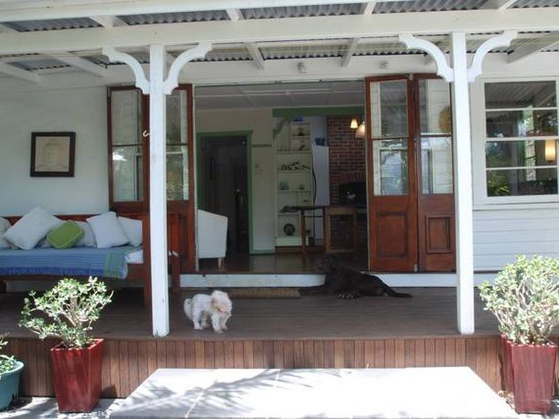 56 Butler Street, Byron Bay NSW 2481