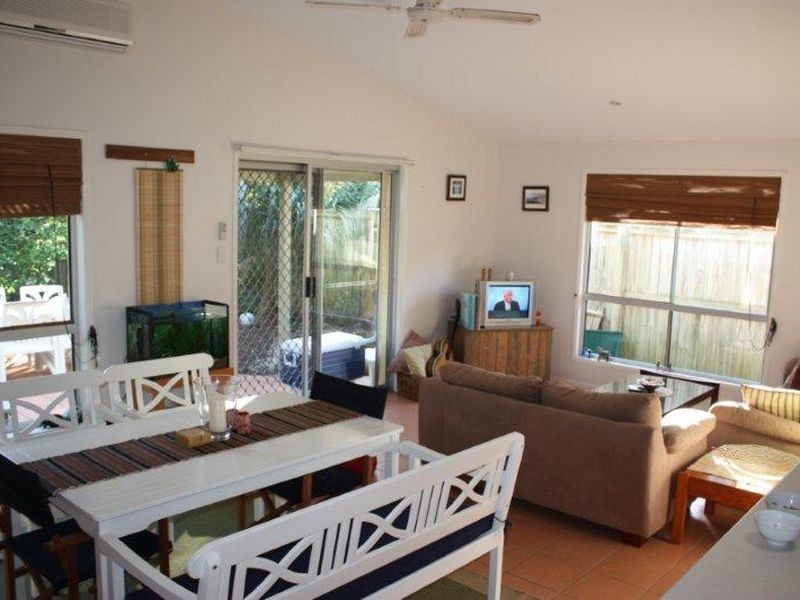 4A Firewheel Place, Byron Bay NSW 2481