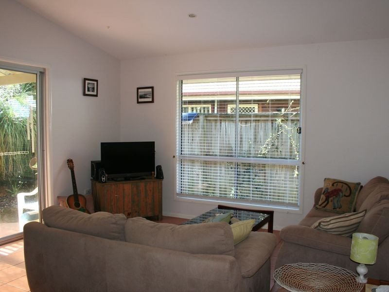 4A Firewheel Place, Byron Bay NSW 2481