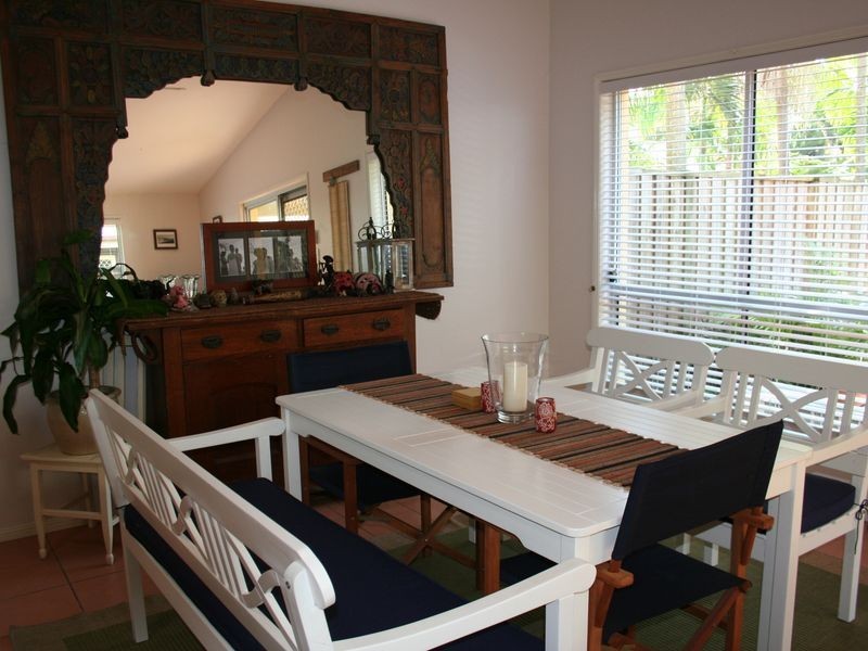 4A Firewheel Place, Byron Bay NSW 2481