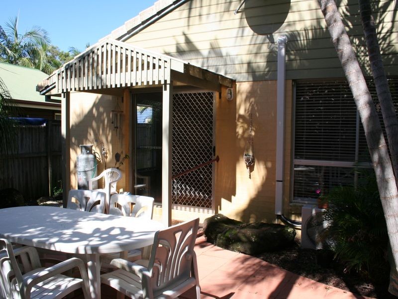 4A Firewheel Place, Byron Bay NSW 2481