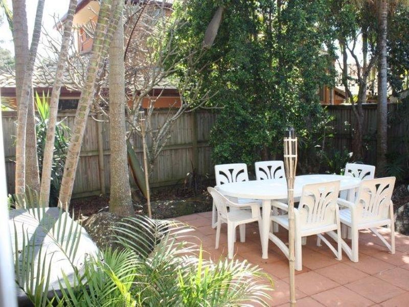 4A Firewheel Place, Byron Bay NSW 2481