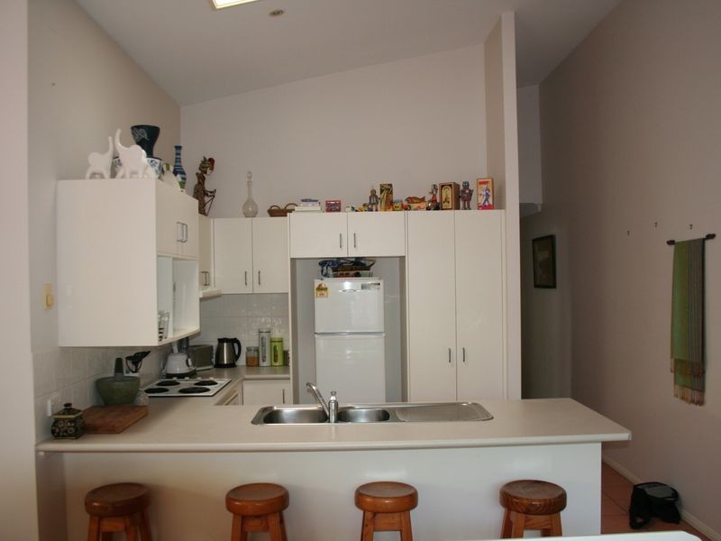 4A Firewheel Place, Byron Bay NSW 2481