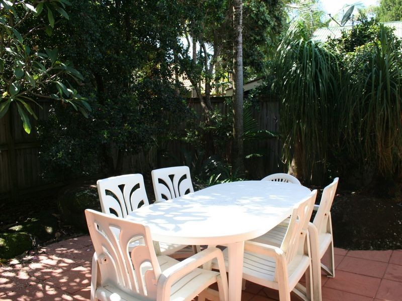 4A Firewheel Place, Byron Bay NSW 2481