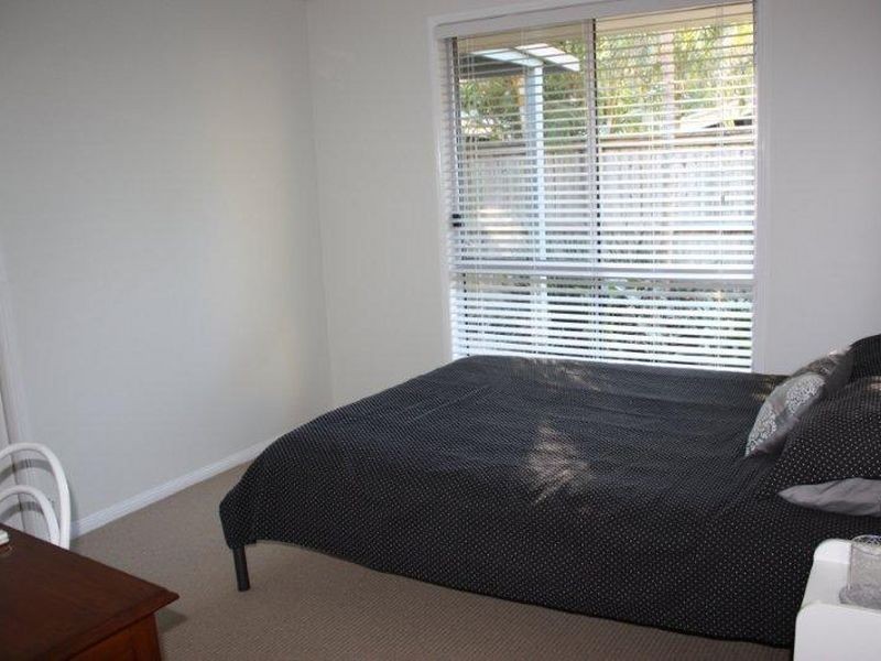 4A Firewheel Place, Byron Bay NSW 2481