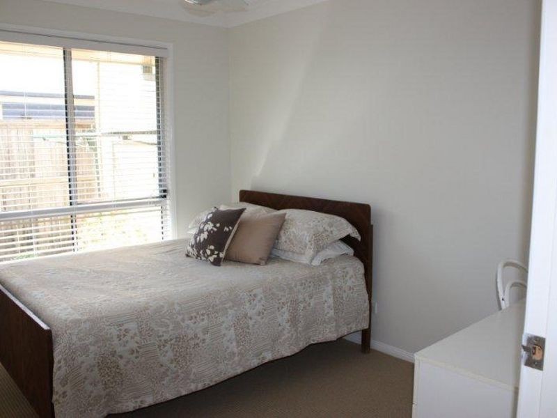 4A Firewheel Place, Byron Bay NSW 2481