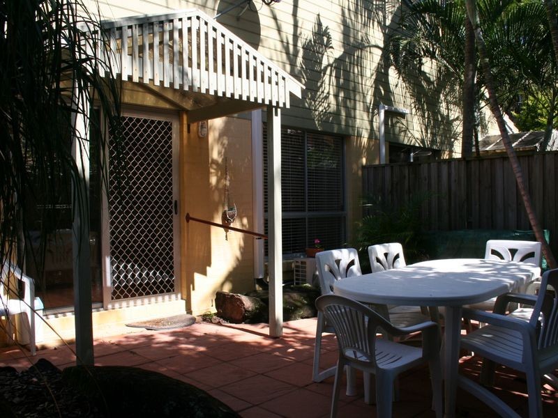 4A Firewheel Place, Byron Bay NSW 2481