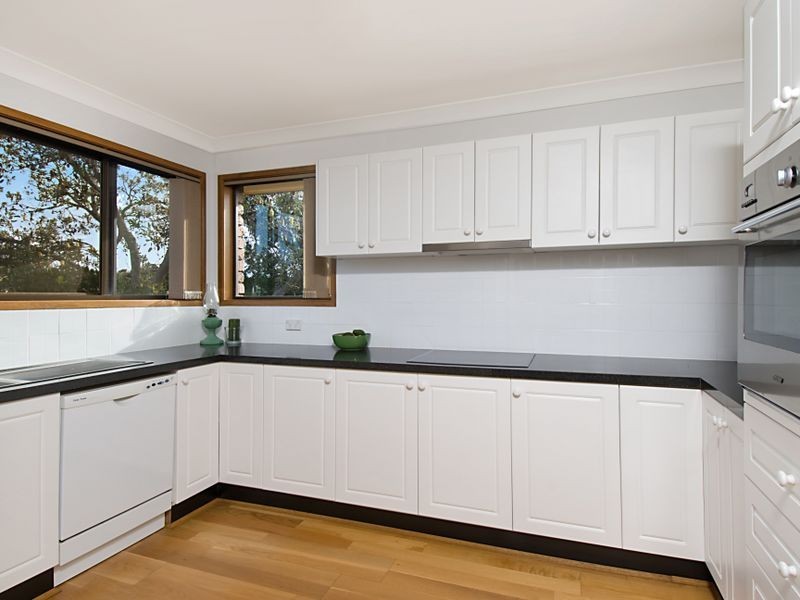 11 Tallowood Crescent, Byron Bay NSW 2481