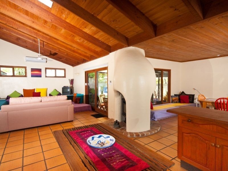 5 Somerset Lane, Byron Bay NSW 2481