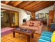 5 Somerset Lane, Byron Bay NSW 2481