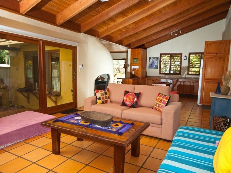 5 Somerset Lane, Byron Bay NSW 2481