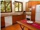5 Somerset Lane, Byron Bay NSW 2481