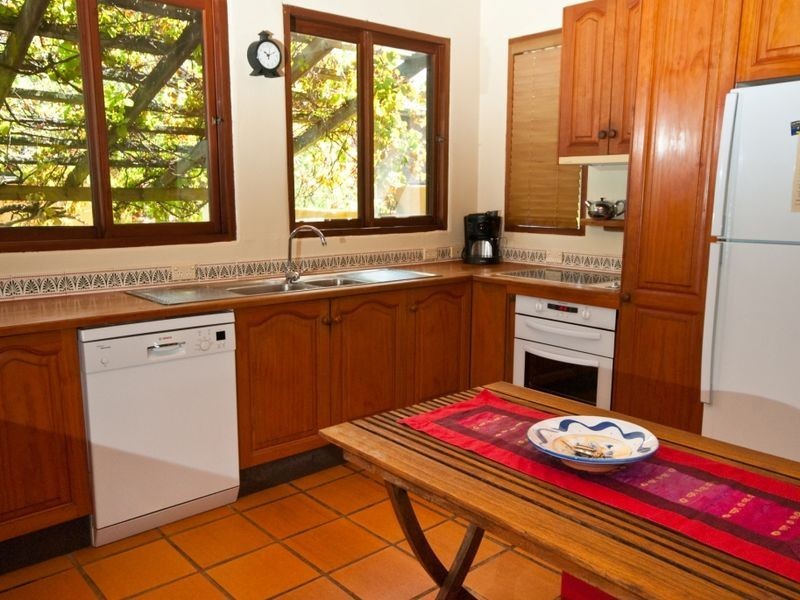 5 Somerset Lane, Byron Bay NSW 2481