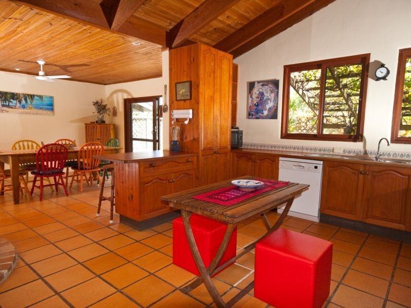 5 Somerset Lane, Byron Bay NSW 2481