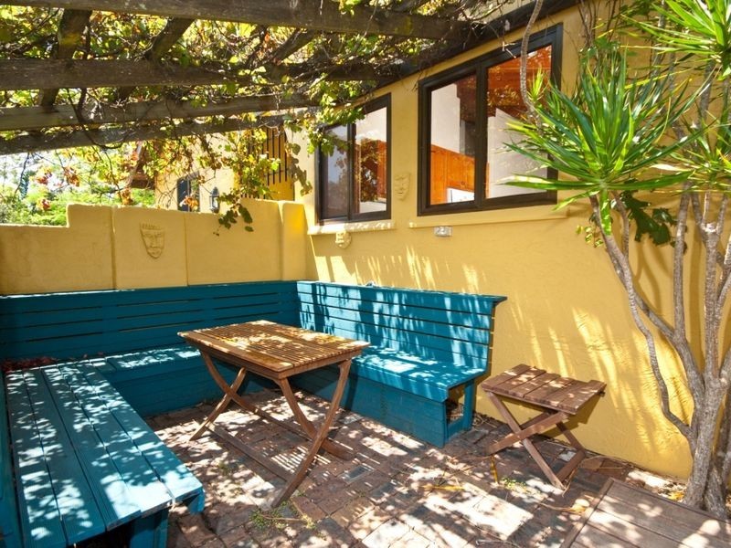 5 Somerset Lane, Byron Bay NSW 2481