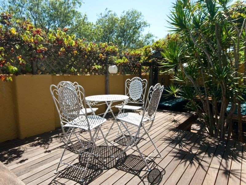 5 Somerset Lane, Byron Bay NSW 2481