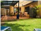 5 Somerset Lane, Byron Bay NSW 2481