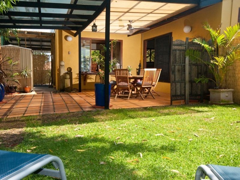 5 Somerset Lane, Byron Bay NSW 2481