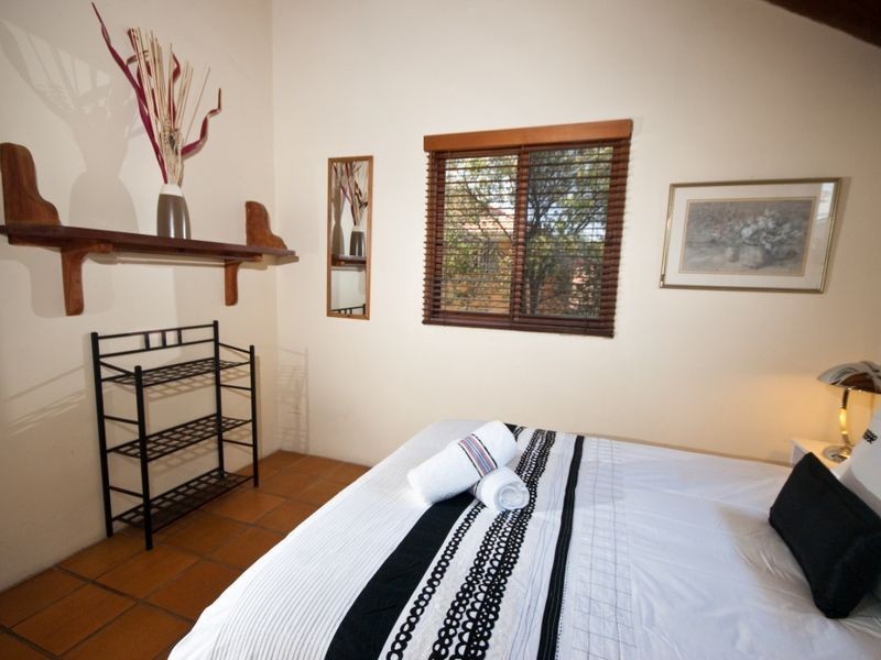 5 Somerset Lane, Byron Bay NSW 2481