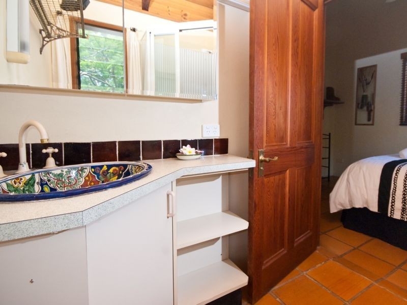 5 Somerset Lane, Byron Bay NSW 2481