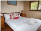 5 Somerset Lane, Byron Bay NSW 2481