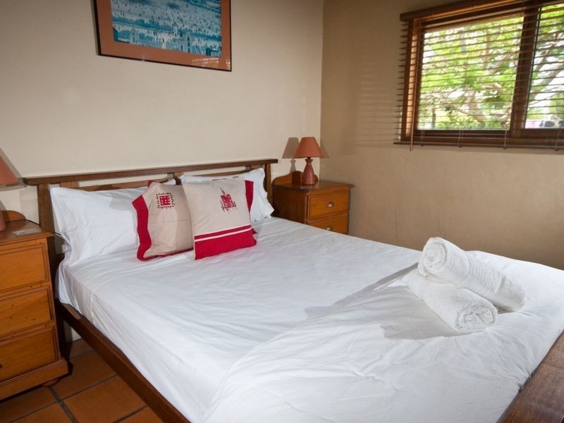 5 Somerset Lane, Byron Bay NSW 2481
