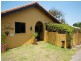 5 Somerset Lane, Byron Bay NSW 2481