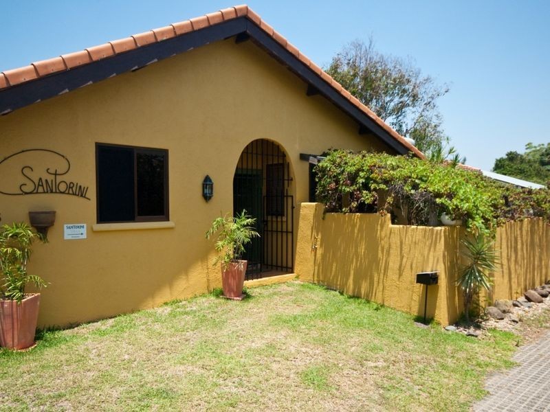 5 Somerset Lane, Byron Bay NSW 2481