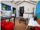 5 Somerset Lane, Byron Bay NSW 2481