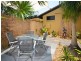 5 Somerset Lane, Byron Bay NSW 2481