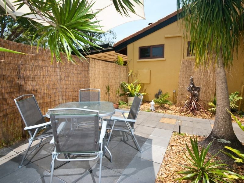 5 Somerset Lane, Byron Bay NSW 2481