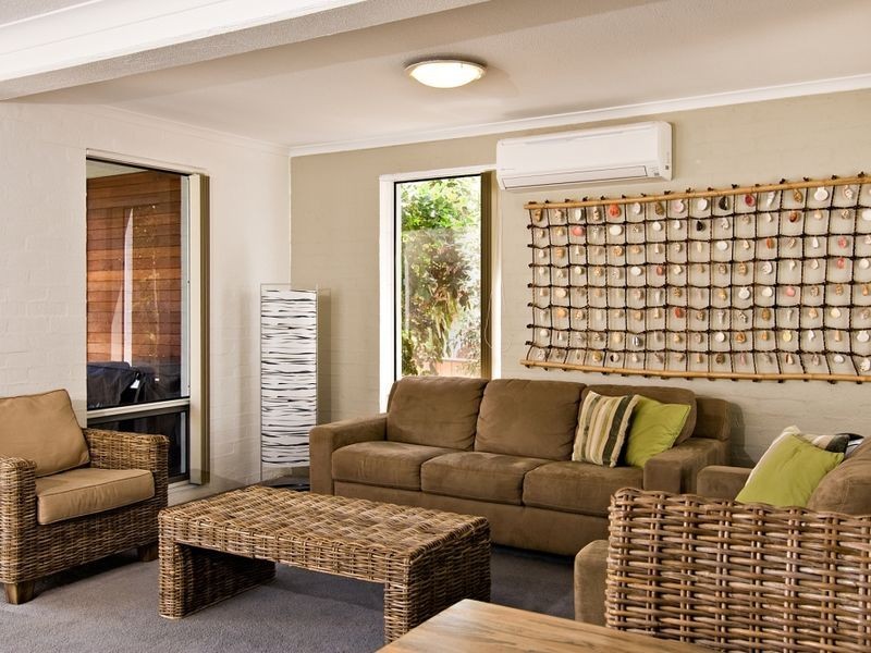 4/34-36 Kendall Street, Byron Bay NSW 2481