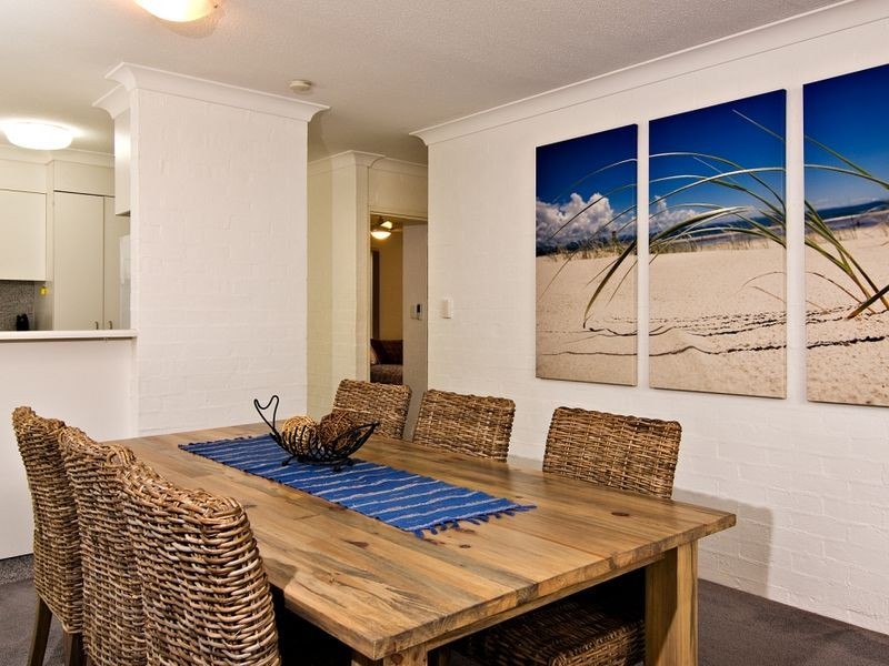 4/34-36 Kendall Street, Byron Bay NSW 2481