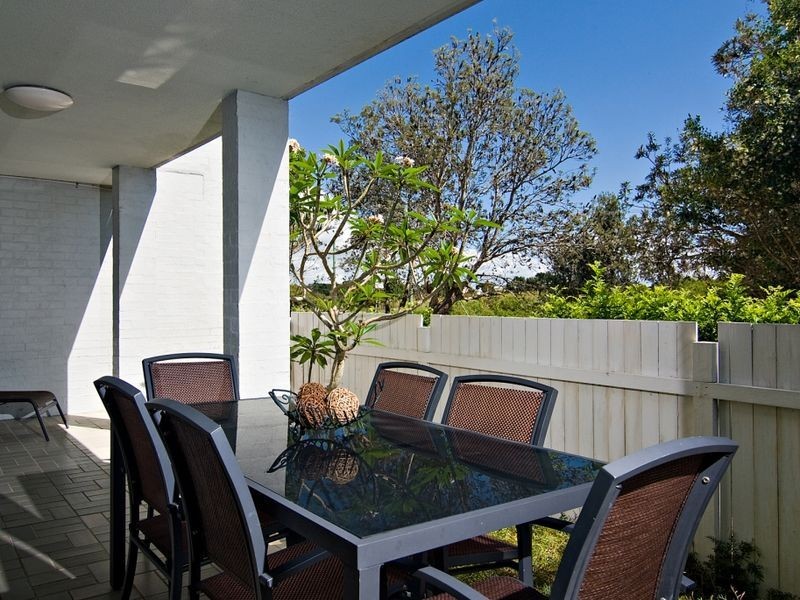 4/34-36 Kendall Street, Byron Bay NSW 2481