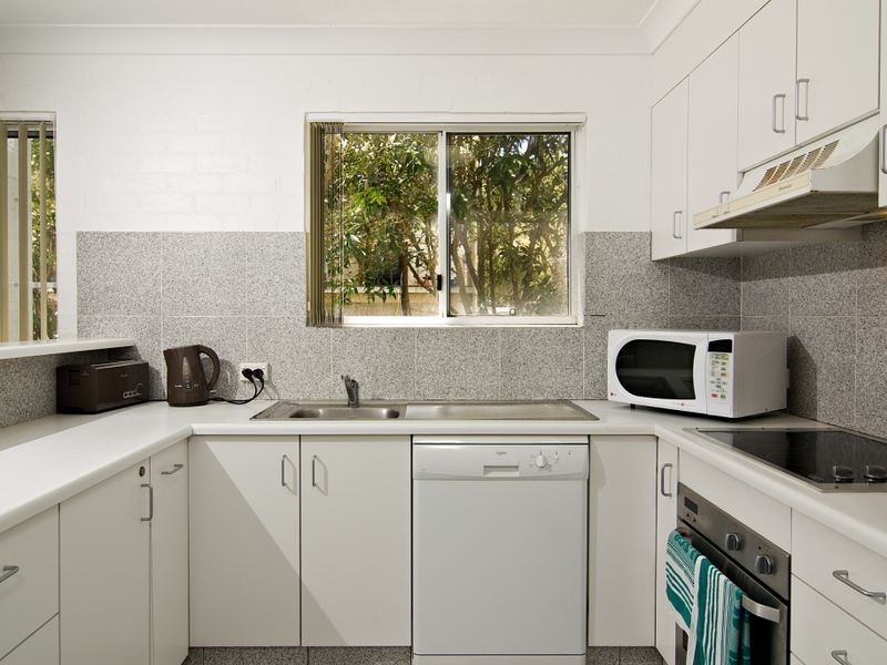 4/34-36 Kendall Street, Byron Bay NSW 2481