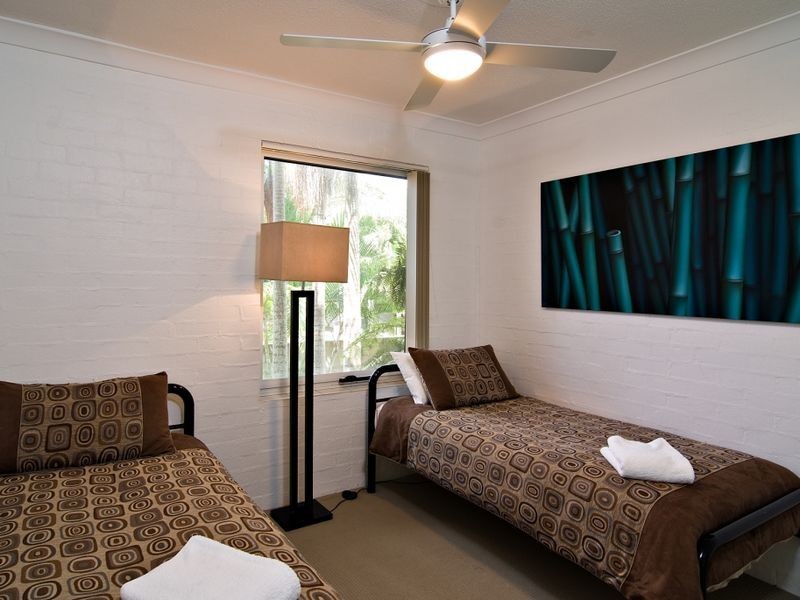 4/34-36 Kendall Street, Byron Bay NSW 2481