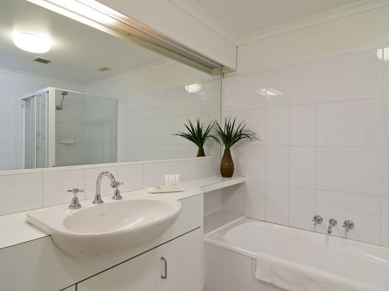 4/34-36 Kendall Street, Byron Bay NSW 2481