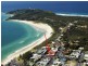 1/29 Lawson Street, Byron Bay NSW 2481