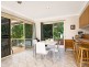 1/29 Lawson Street, Byron Bay NSW 2481